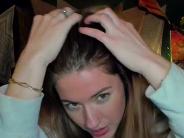 _modestmouse's chat room