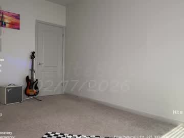 petitebrat's chat room