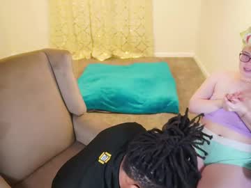 boy_kino's chat room