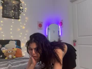 jasminelove22's chat room