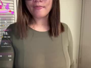 oohhellothere's chat room