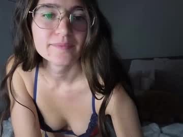 bambifarrina's chat room