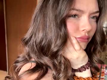 emersoncane's chat room