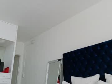 theislandgirl's chat room