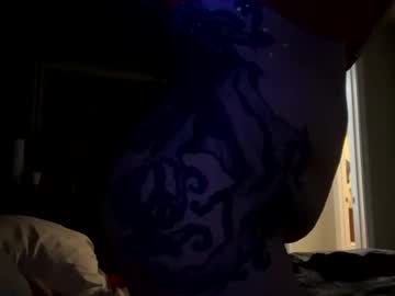 lucyford88's chat room