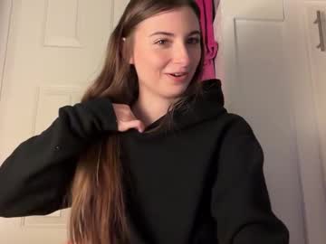 fantasyella's chat room