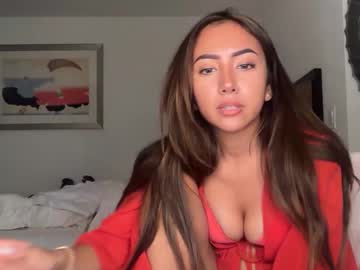 dollyrhodesss's chat room