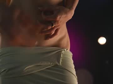 rocknrose's chat room