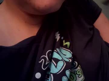 gacouple18's chat room