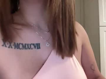 oohhellothere's chat room