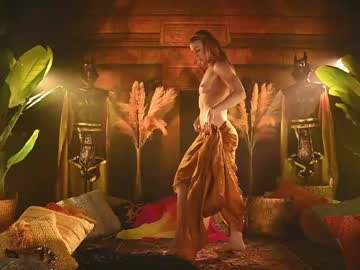 rocknrose's chat room