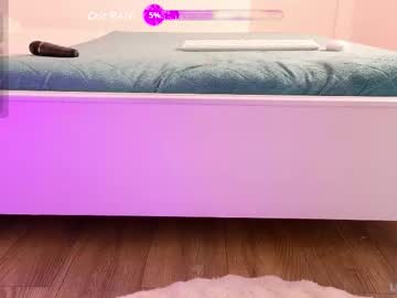 ilikeithaard's chat room