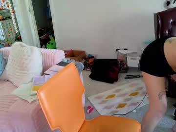 ejrabloom's chat room