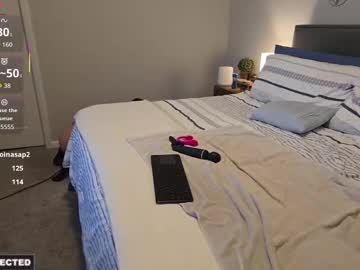 thing1_and_thing2's chat room