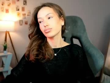 beverlyclub's chat room