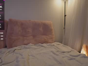 jada_valentine's chat room