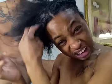 kibrombariu45's chat room