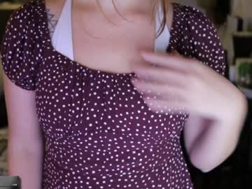 maevivant's chat room