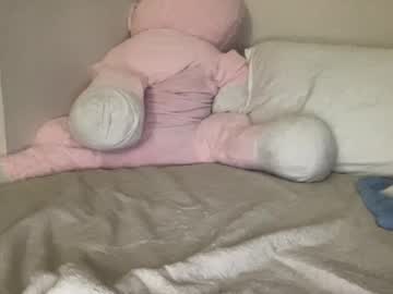 stassiethatsororitygirl's chat room