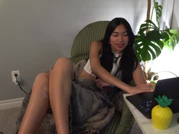 littlemiss_kira's chat room