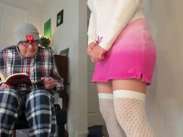 realtoxxxmaria's chat room