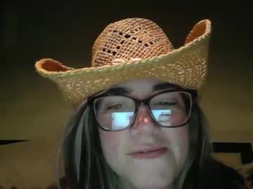 kekes2015's chat room