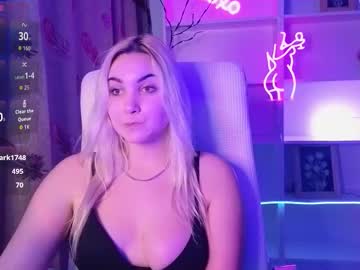 janemiss's chat room