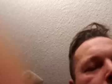 coupleoffantastics's chat room