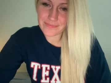 smexxii93's chat room