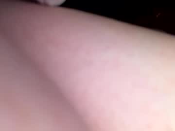 emersoncane's chat room