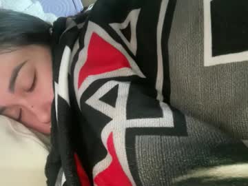 princessoftenis44's chat room