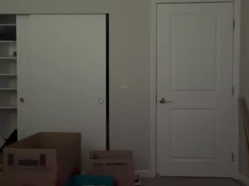 lunasnows's chat room