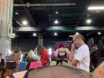 eve003300's chat room