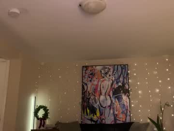 abbienextdoor's chat room