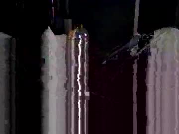 xxverabbyxx's chat room