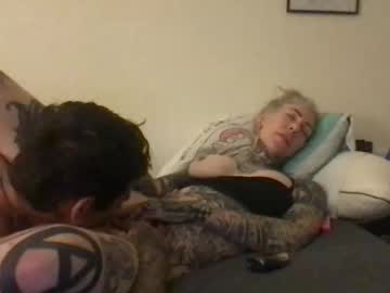 paigesixx_charlievicious's chat room