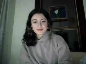 zoeparkerrr's chat room