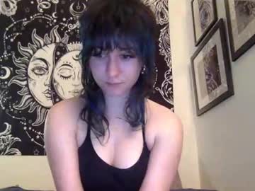 meganstacy's chat room