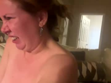 firefly6983's chat room