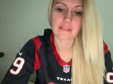 smexxii93's chat room