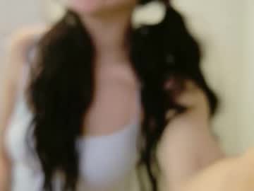 elisparadisex's chat room