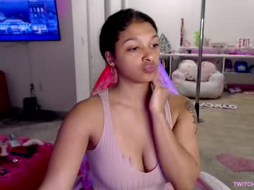 princess_cece's chat room