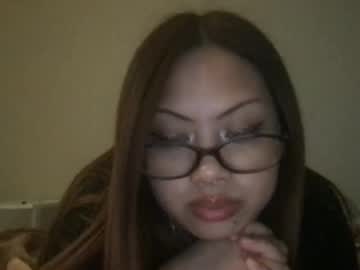 onlyxrome's chat room