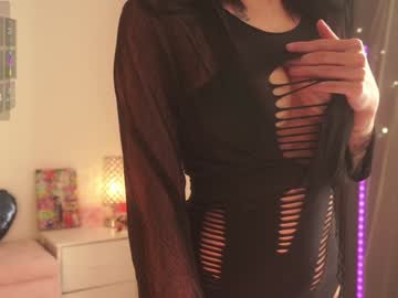 mysticxkitty's chat room