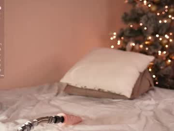 lexy_bri's chat room