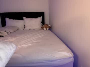 kenziesmithh's chat room