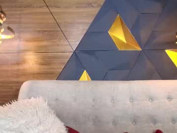 ary_hanna's chat room