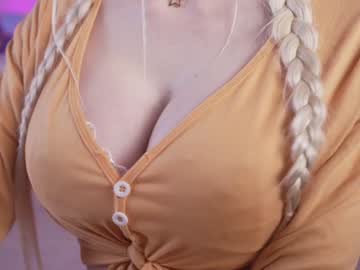 bunnydollstella's chat room