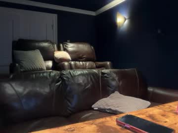 kenziesmithh's chat room