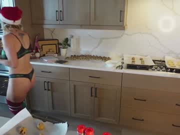 taylor_love_303's chat room